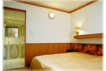 Hôtel Banská Bystrica 5